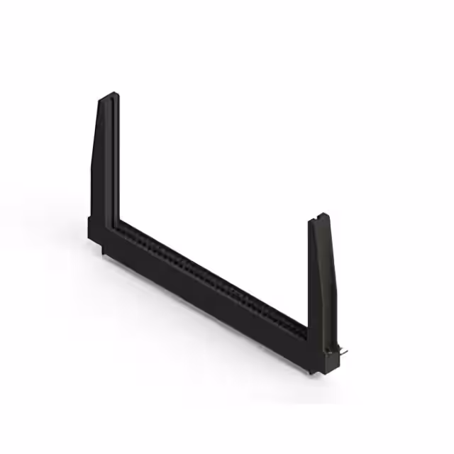 396-039-559-678 EDAC Inc.  Edgeboard Connectors